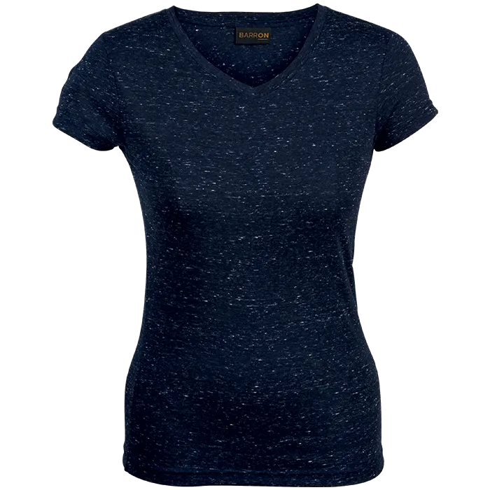 145g Astro T-Shirt Ladies