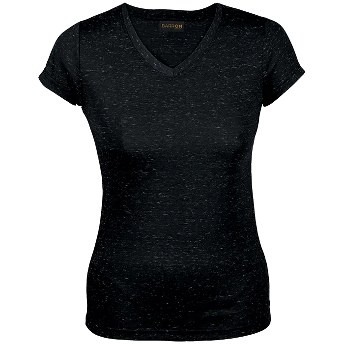 145g Astro T-Shirt Ladies