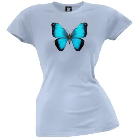 3DT - Morpho Juniors T-Shirt