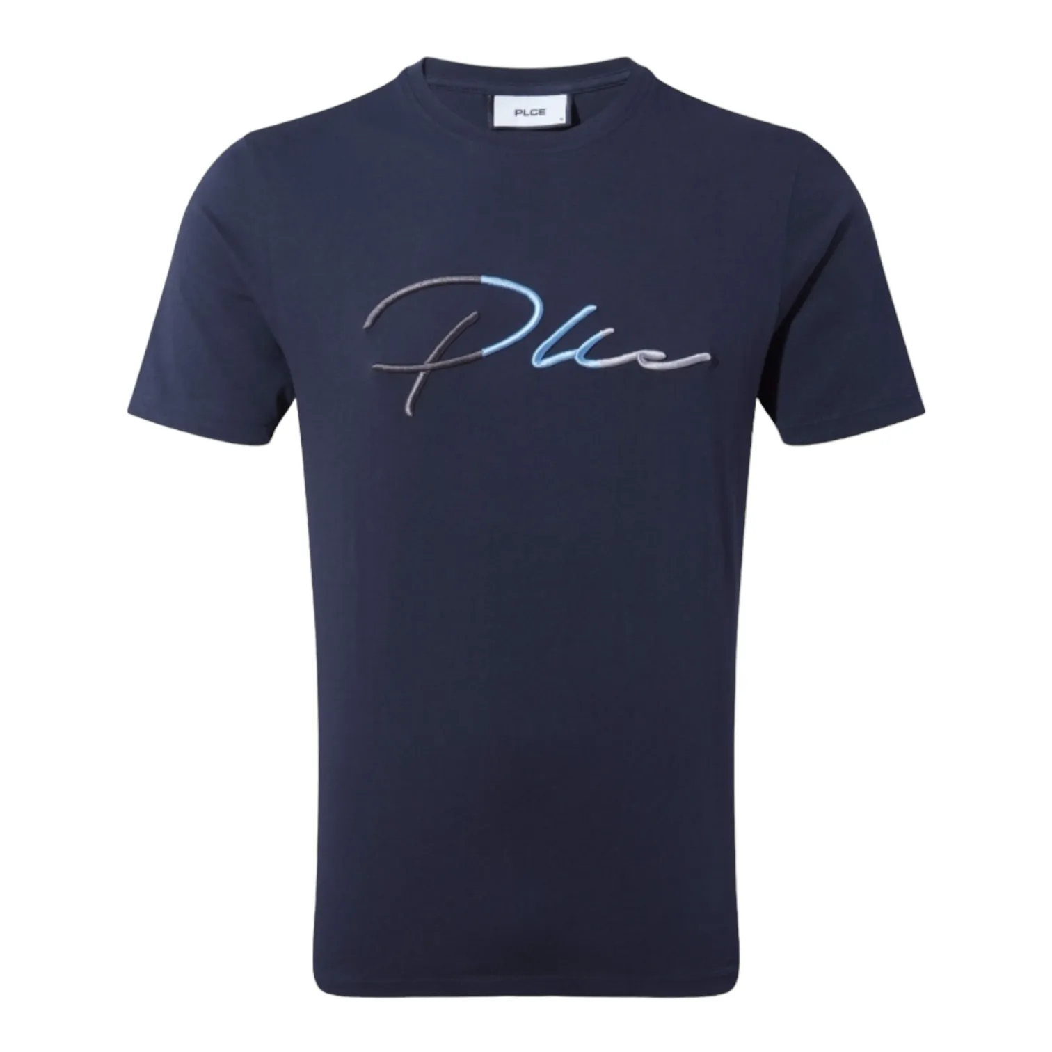 883 Police Tino T-Shirt