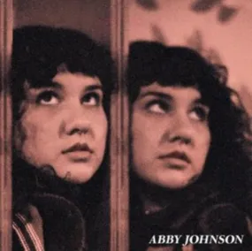 Abby Johnson LP - Abby Johnson