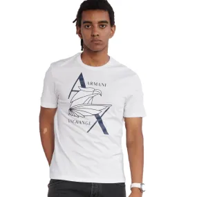 Armani Exchange T-Shirt