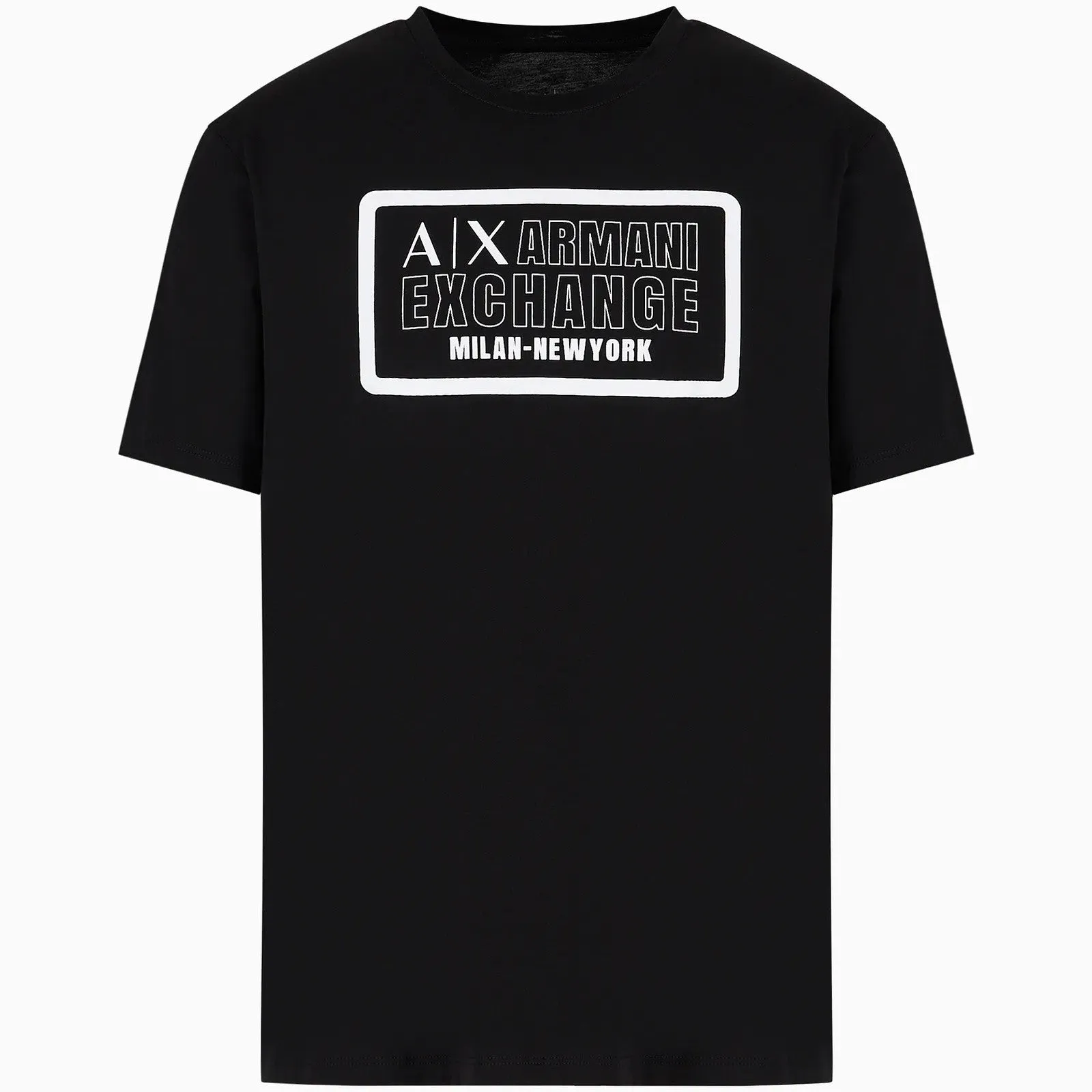 Armani Exchange T-Shirt