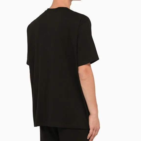 Balmain Paris T-shirt