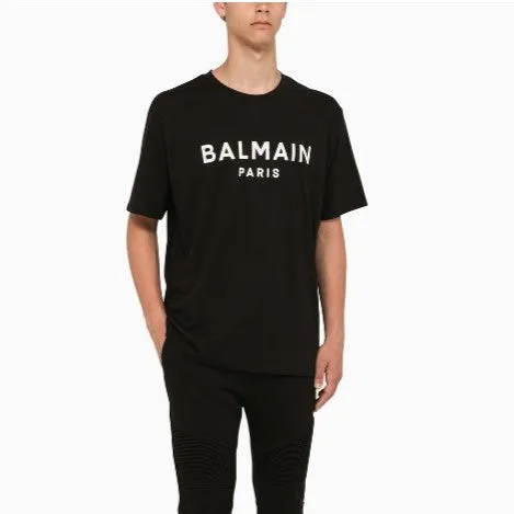 Balmain Paris T-shirt