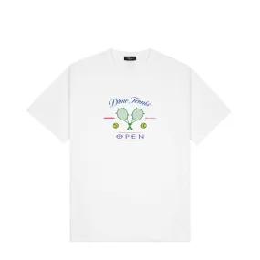 Court T-Shirt