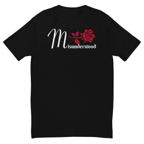 D2D™ | Misunderstood T-Shirt