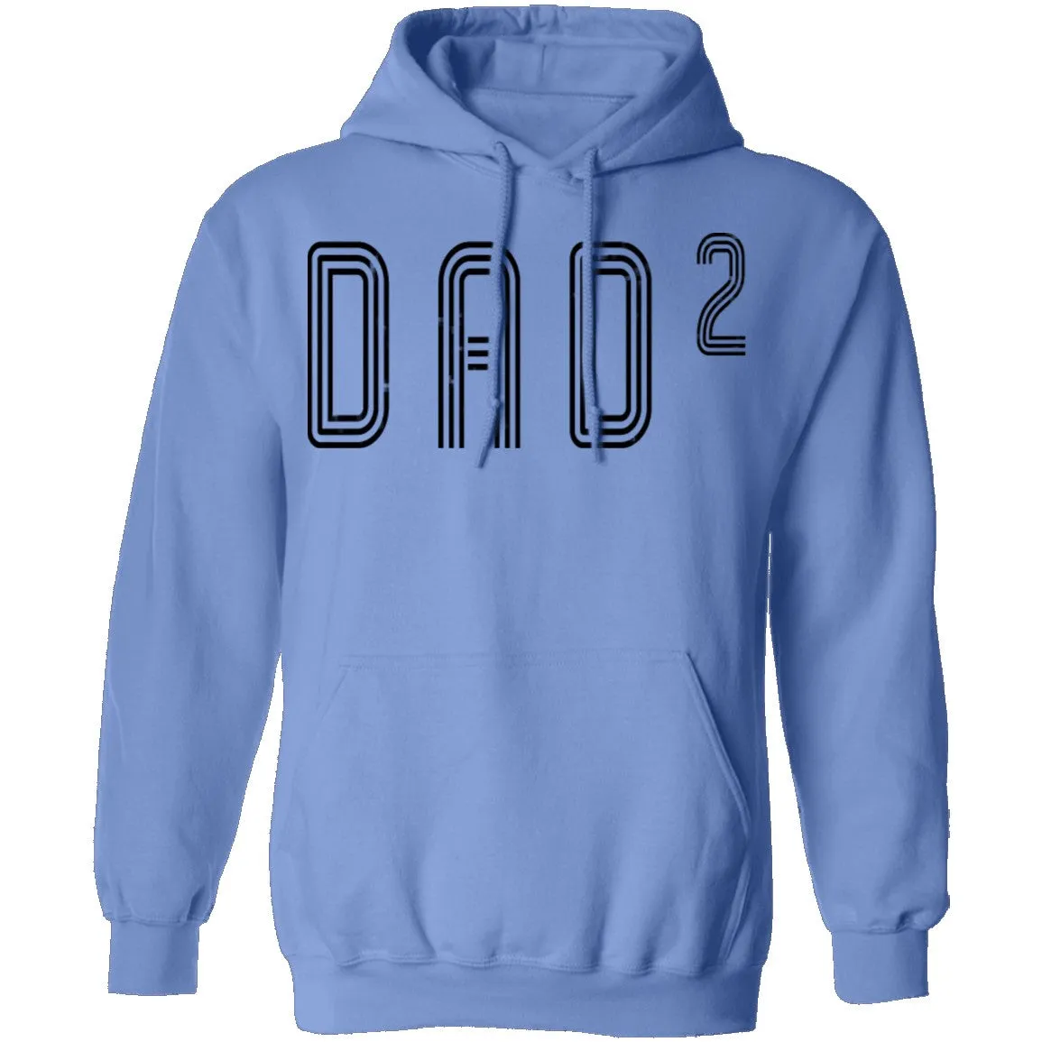 Dad2 T-Shirt