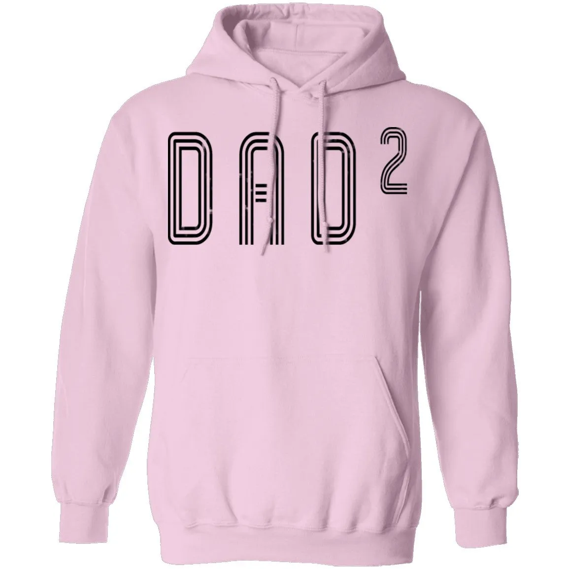 Dad2 T-Shirt