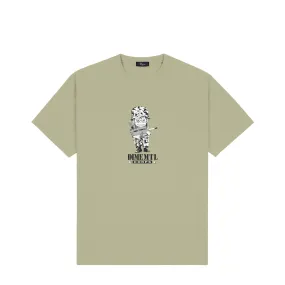 Dimecorps T-Shirt