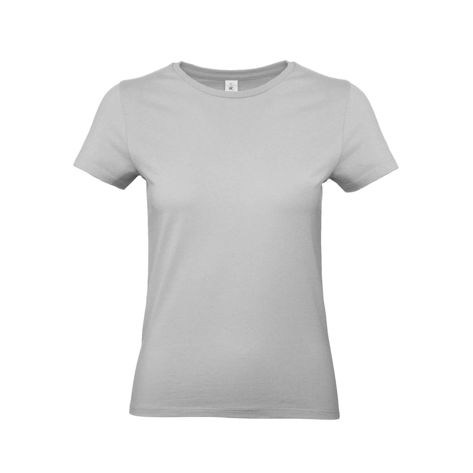 #E190 /women T-Shirt