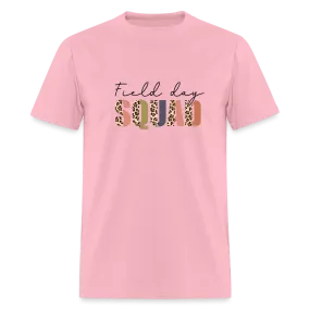 “Field Day Squad”-Unisex Classic T-Shirt