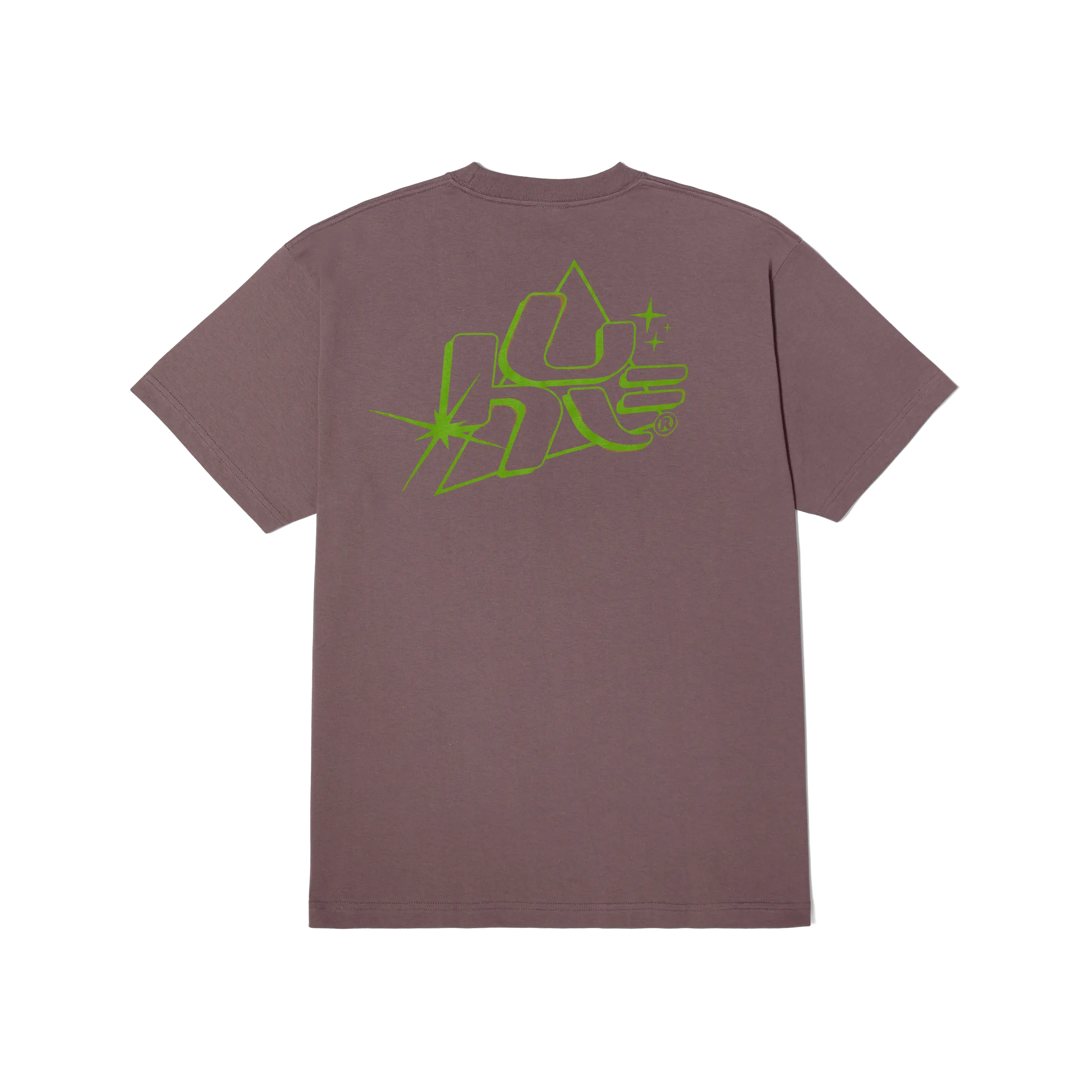 Glow T-Shirt