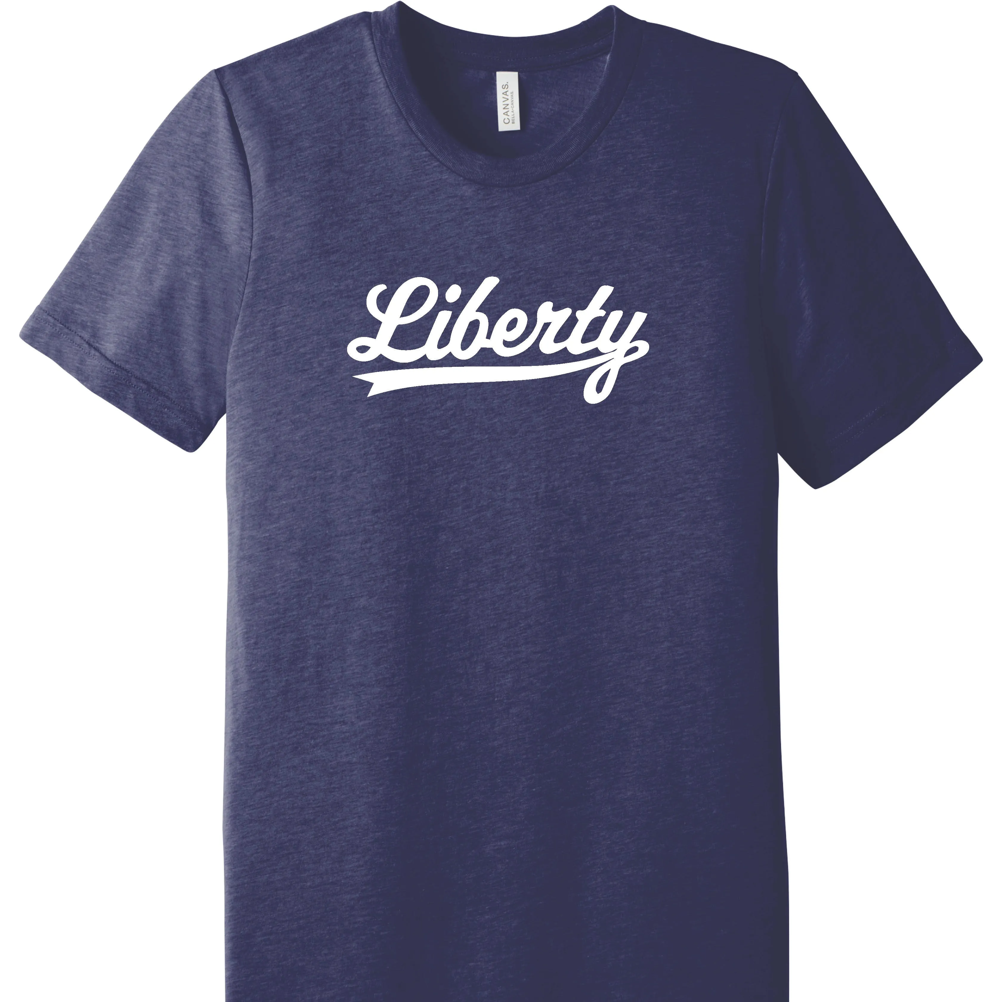 Liberty T-Shirt