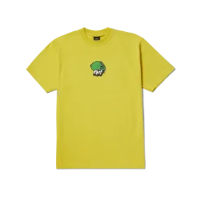 Limeade T-Shirt