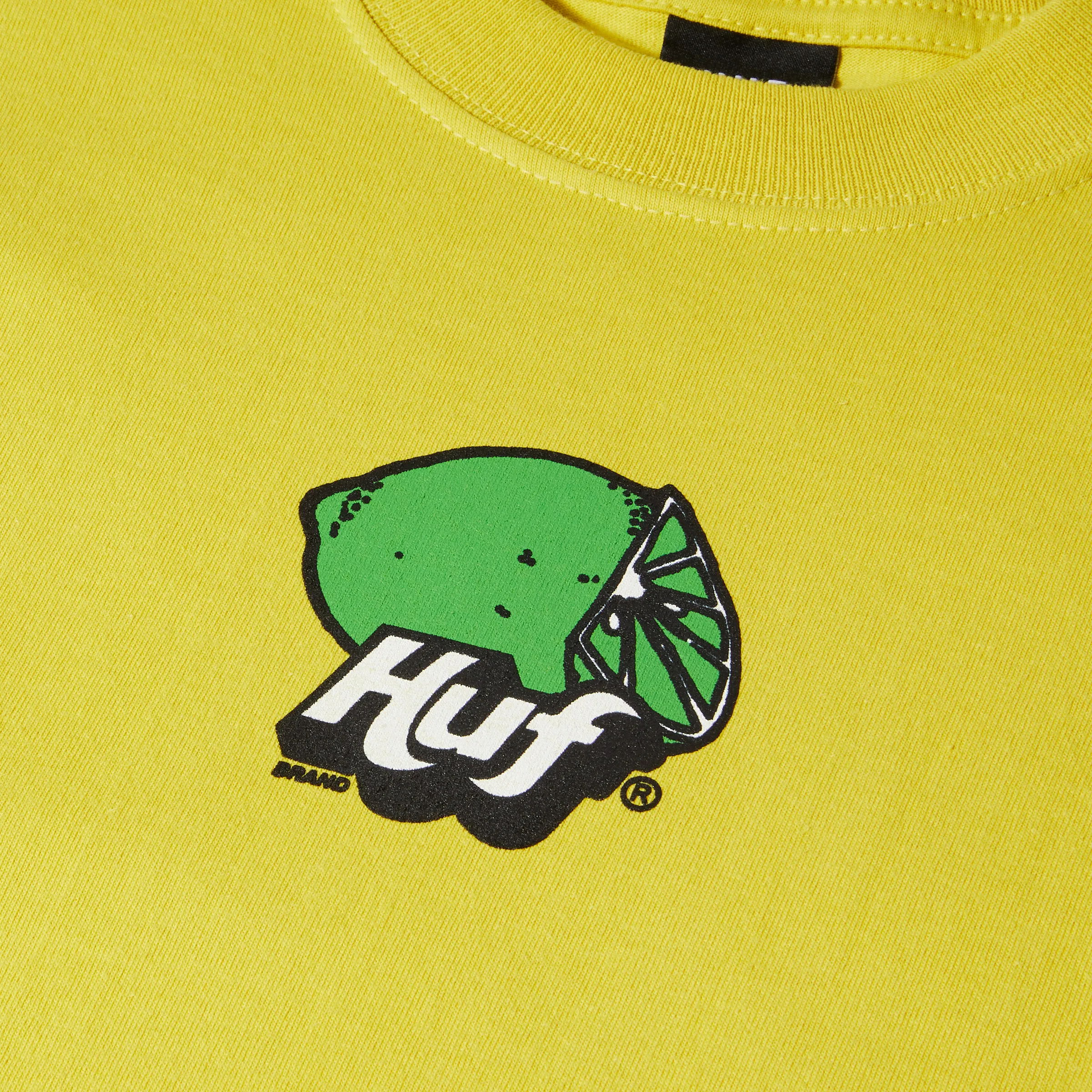 Limeade T-Shirt