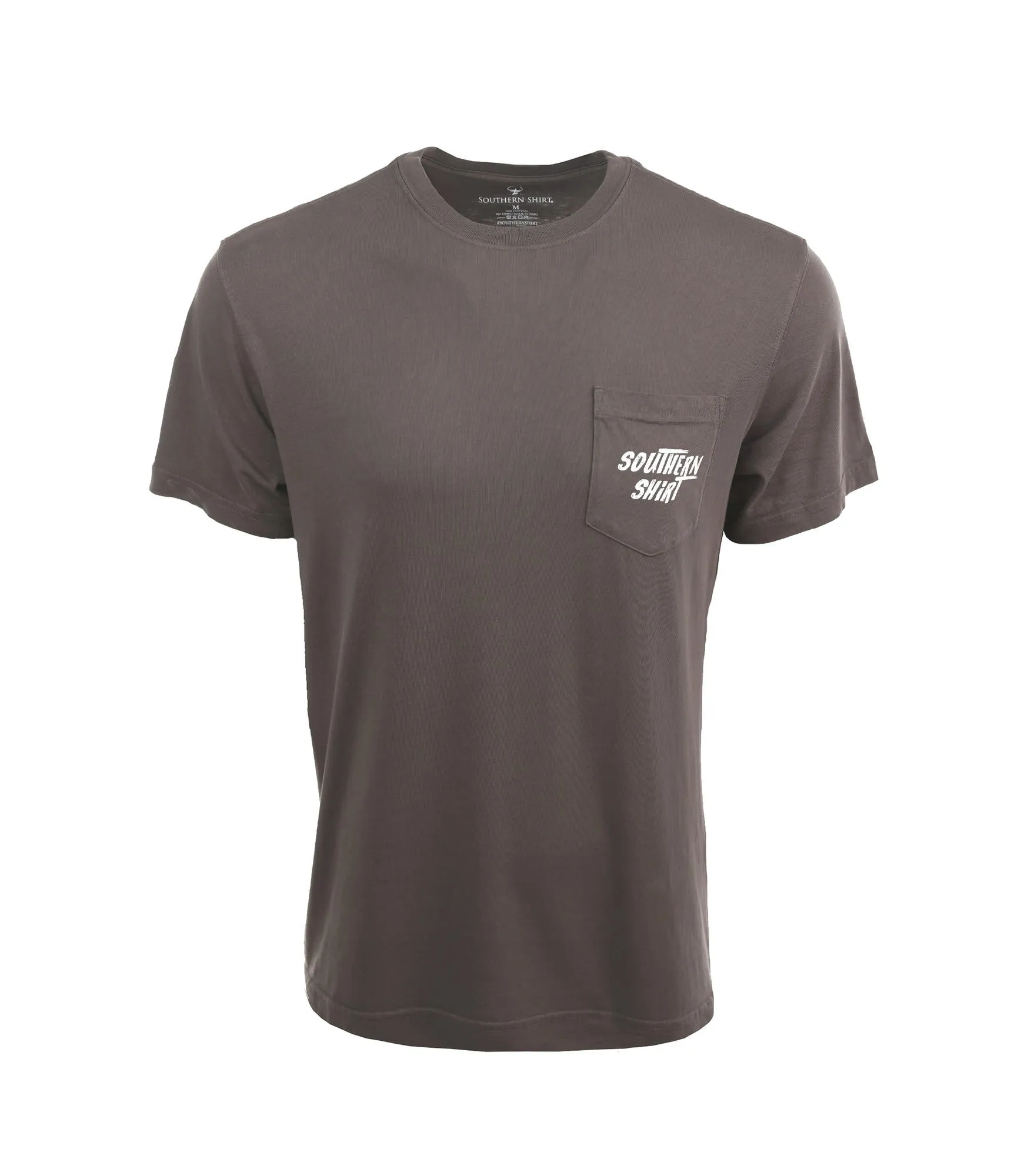 Men's Rerack Short Sleeve Tee