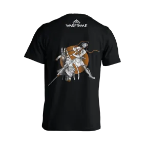 Nezha & Wukong T-Shirt