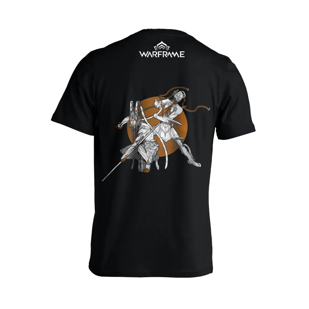 Nezha & Wukong T-Shirt