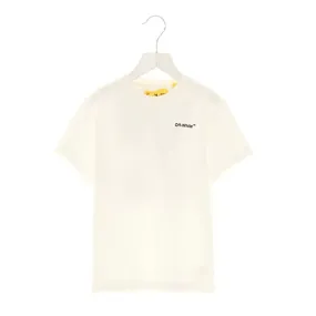 OFF-WHITE 'Monster Arrow' t-shirt