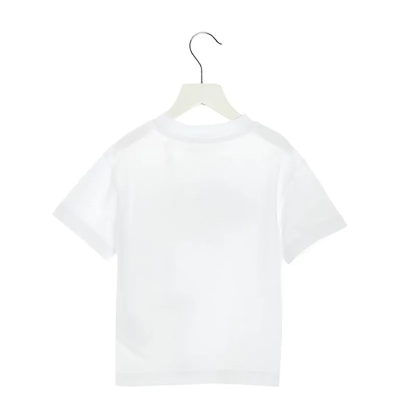 PALM ANGELS 'Shark' T-shirt