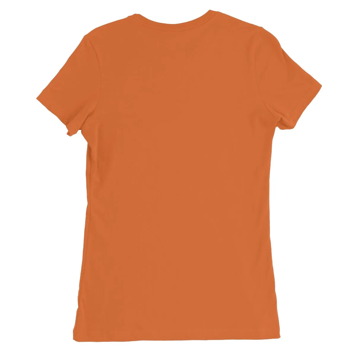 "Lovely Bit Of Squirrel" Apparel Women's Favourite T-Shirt