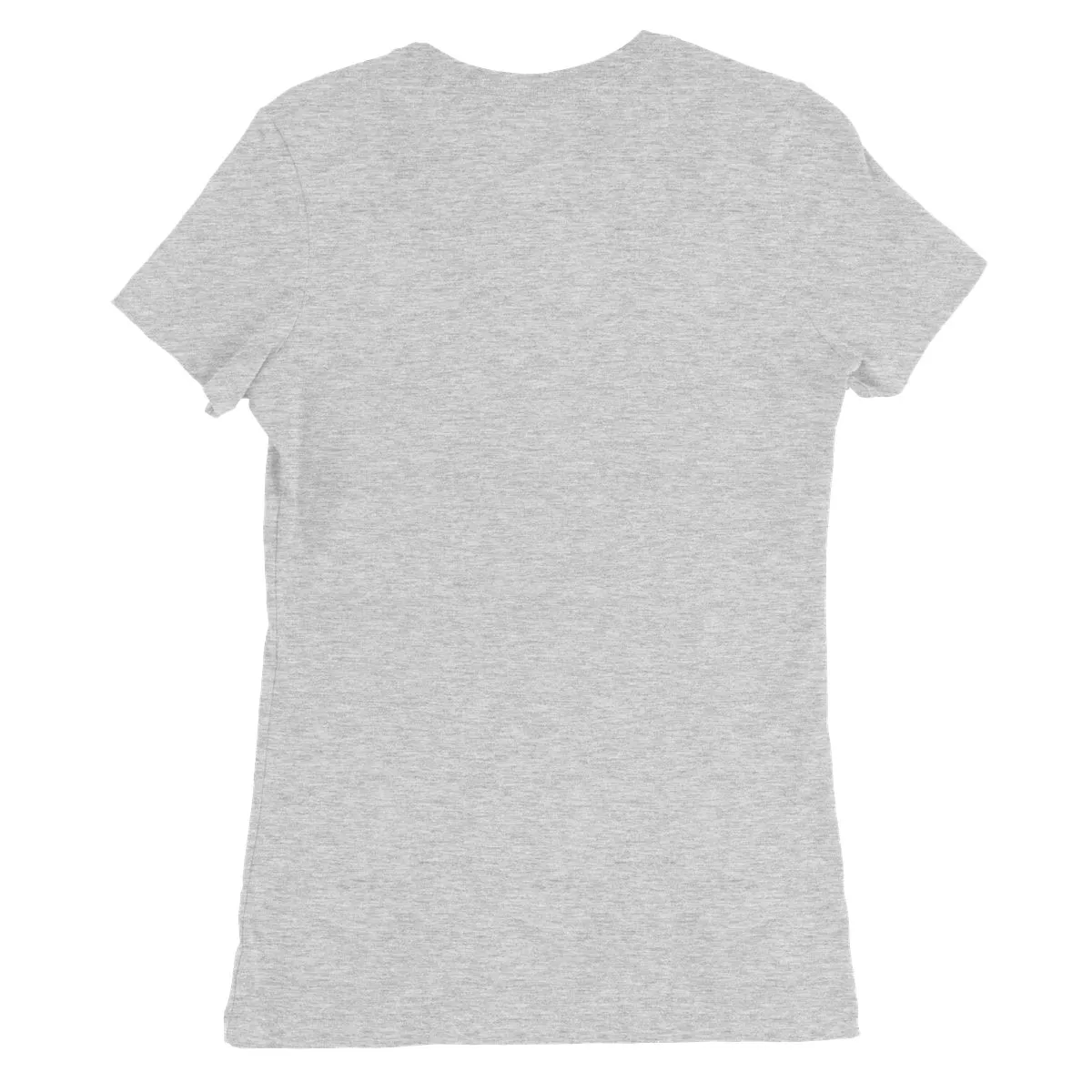 "Shalom! Jackie" Apparel Women's Favourite T-Shirt