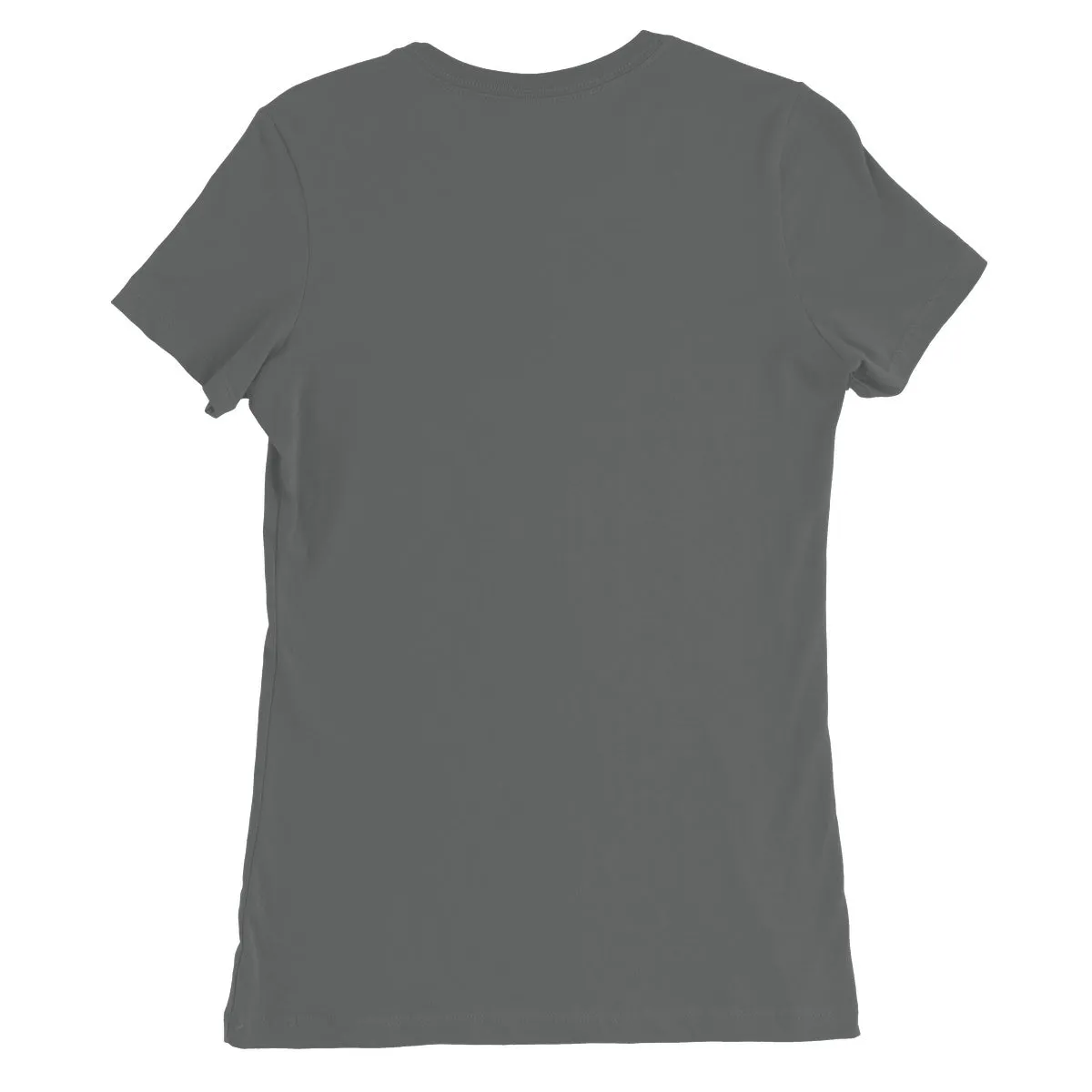 "Shalom! Jackie" Apparel Women's Favourite T-Shirt