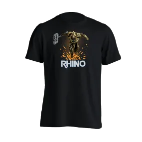 Rhino T-Shirt