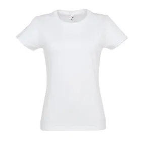 Sol's Imperial T-Shirt Women