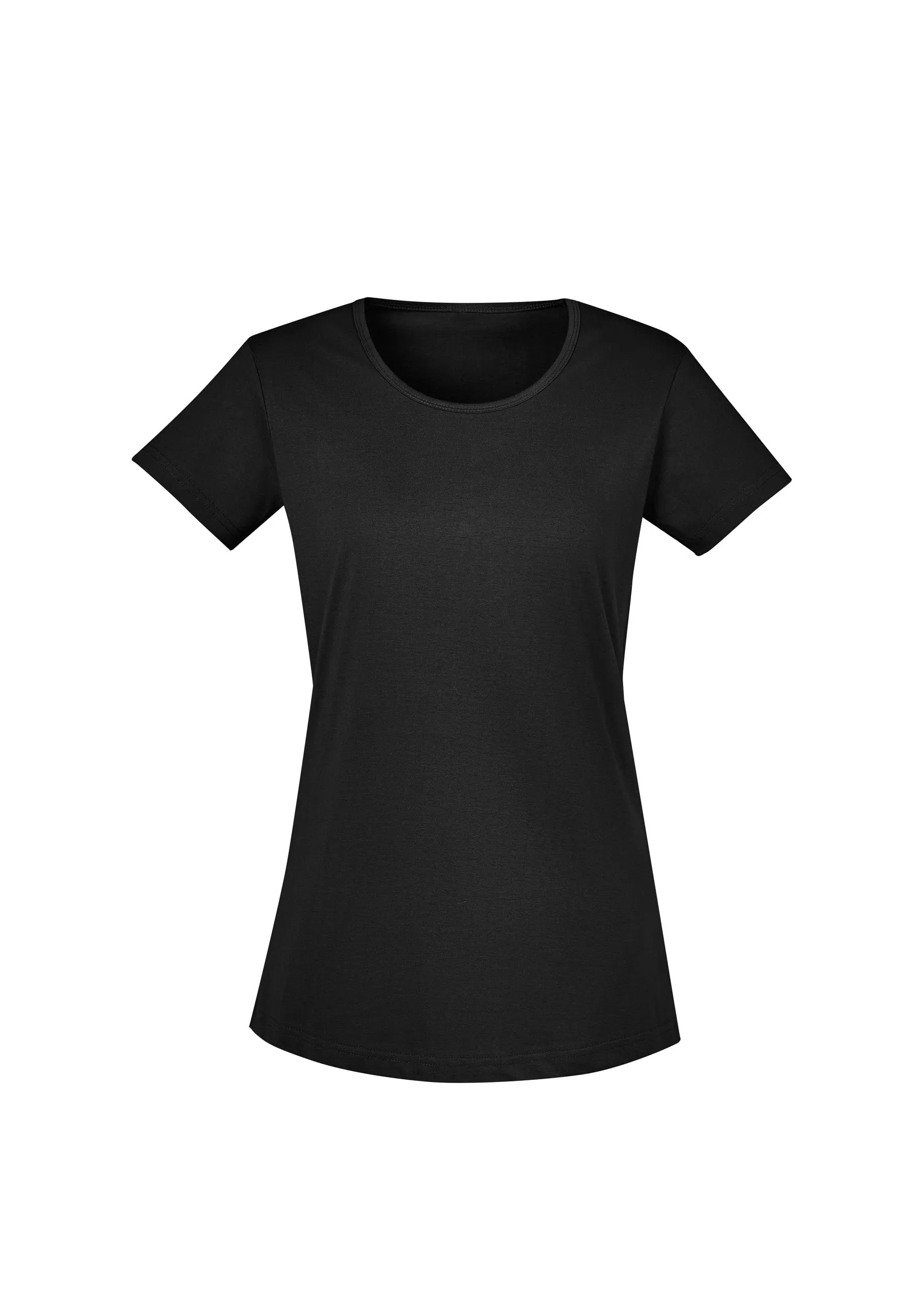 Syzmik Streetworx Womens Tee Shirt