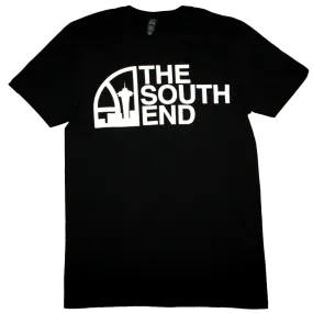 The South End T-Shirt (Unisex)