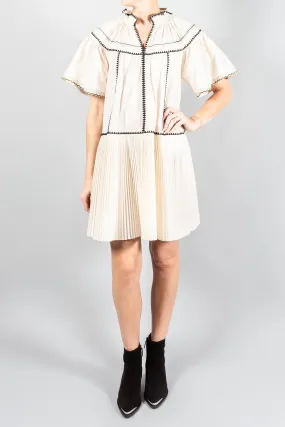 Ulla Johnson Desi Dress