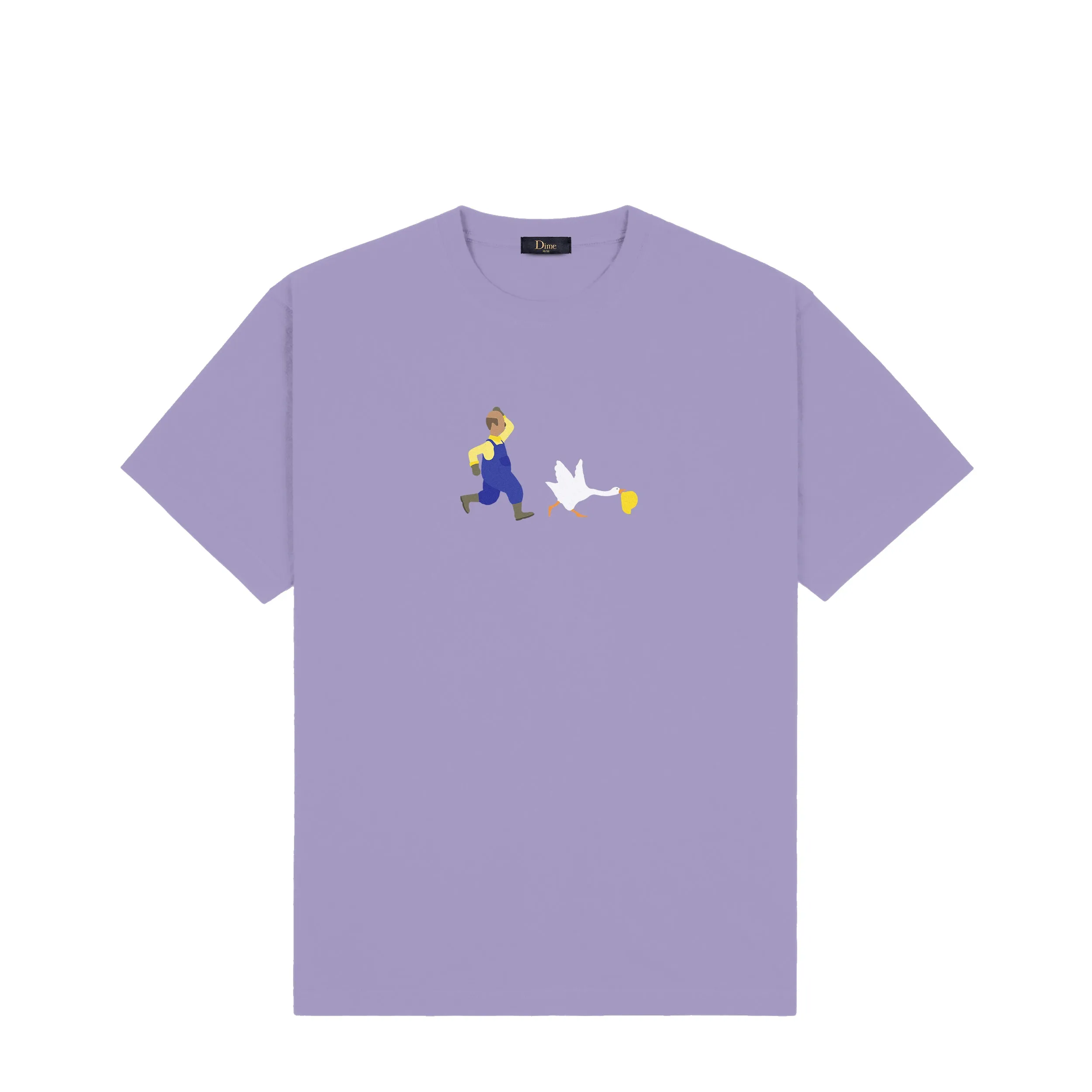 Untitled T-Shirt