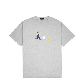 Untitled T-Shirt