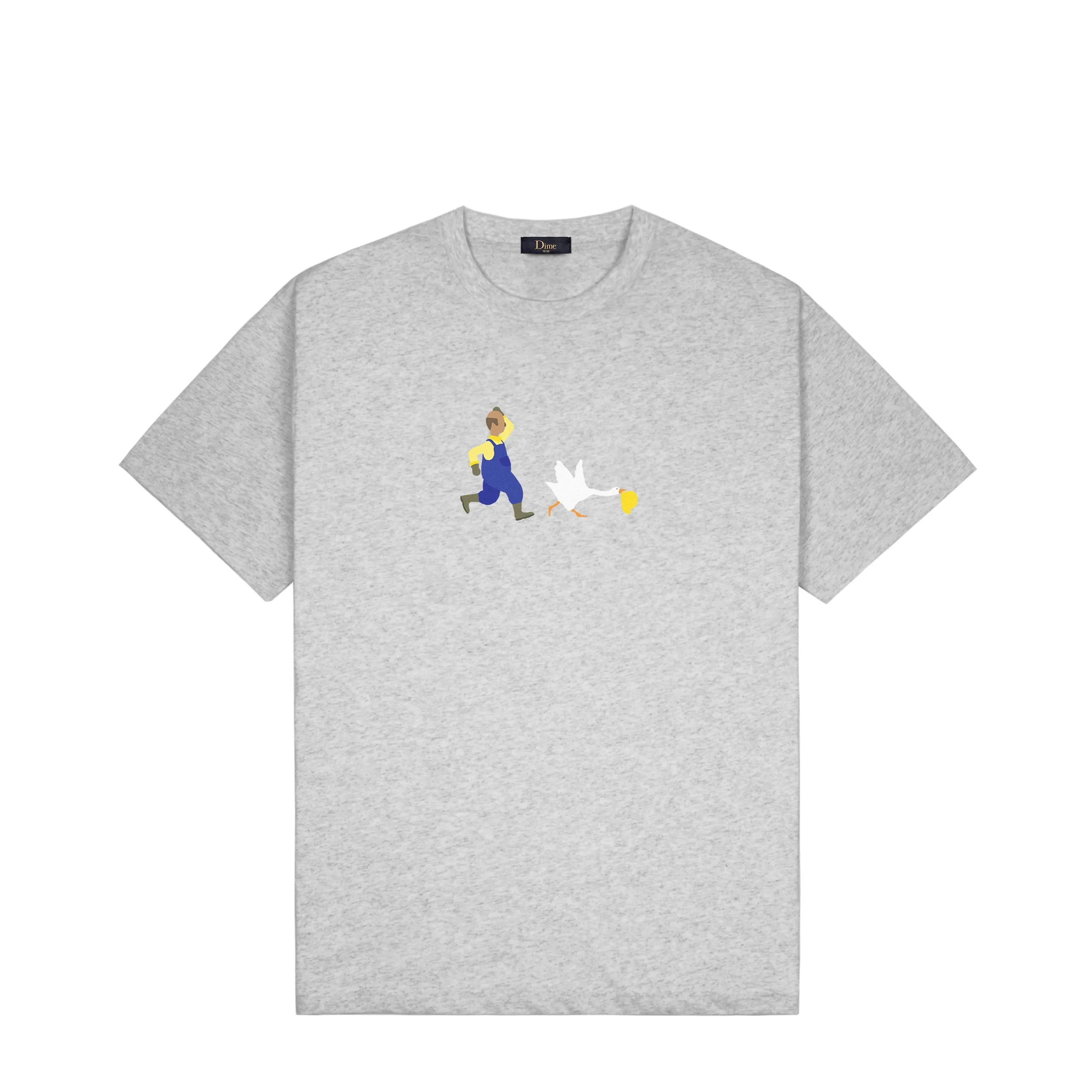 Untitled T-Shirt