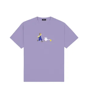 Untitled T-Shirt